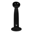 thumbnail image 5 of FUEENIRVA Black Plastic Coffee Tamper Spoon for Precise and Efficient Espresso Coffee Tamping Tool, 5 of 8
