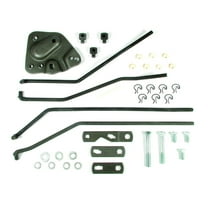 Hurst 3738607 Manual Transmission Shifter Lever Kit