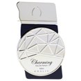 thumbnail image 2 of Khalis Luxury Collection - Charming , 3.4 oz EDP Spray, 2 of 8