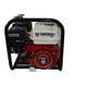 thumbnail image 1 of Motobomba Autocebante Husky 3x3 6.5 Hp RLB3365M Swedish Husky Power. RLB3365M, 1 of 6