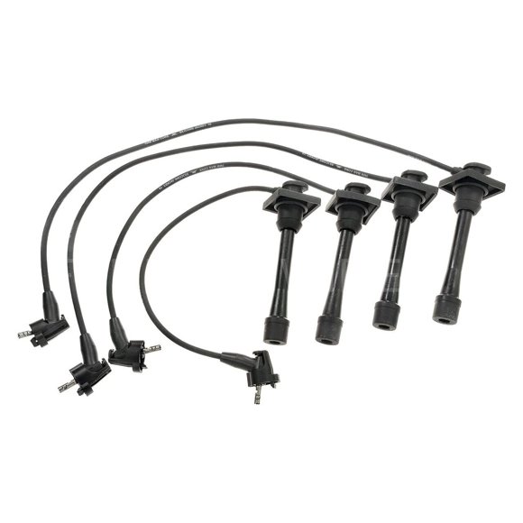 Standard Motor Products 4564 Spark Plug Wire Set