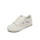 thumbnail image 1 of Zapatillas de tenis retro Shoe Vans Seldan para mujer, talla 5.5, Evening Haze, 1 of 3