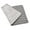 B, variant on Pet Mat for Dogs and Cats Breathable Washable Portable Summer Ice Pad Indoor Comfort Mat
