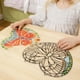 thumbnail image 5 of melissa y doug Melissa & Doug  MD9295, 5 of 7