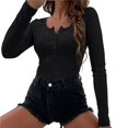 thumbnail image 1 of Sudadera con capucha a juego para niña, manta de Sherpa de felpa de lana, sudadera con aguacate, ropa de casa de gran tamaño, Invierno, 1 of 4