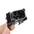 thumbnail image 3 of Interrupteur de Position Neutre, Remplacement de Commutateur, Abs + Commutateur de Position de Fer Interrupteur Neutre pour Navara D22 2001-2012, 3 of 8