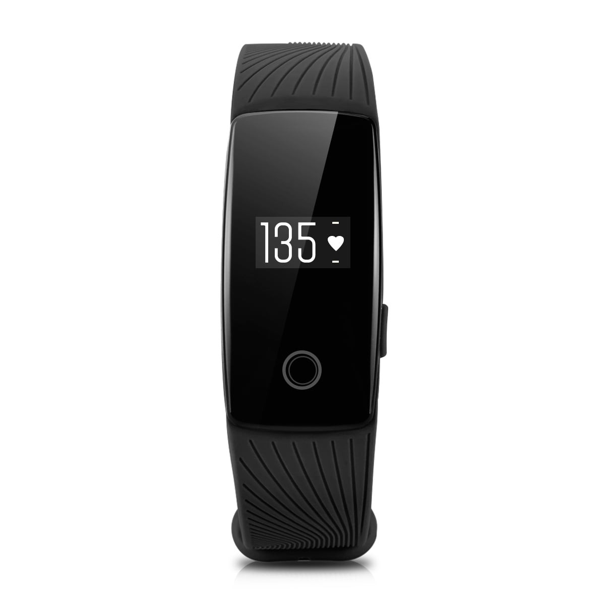 android smart reminder wrist android smart reminder wrist