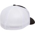 thumbnail image 2 of Men's Trucker Mesh Cap, 2 of 5