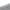 White, variant on Mepaouo Loafers for Women Business Casual Shoes Comfortable Penny Loafers Slip on Nursing Work Flats