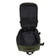 thumbnail image 5 of Pack De Vacío, Bolsa De Compresión De Vacío De 27 Litros Con Bomba Para Viajes De Negocios, 5 of 7