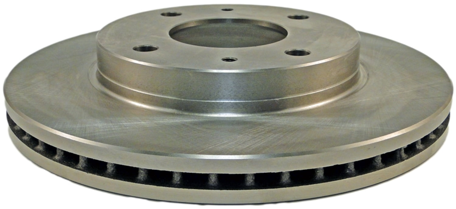 Winstop Brake Kits, Front WSK487, Hyundai Elantra 2000-1999