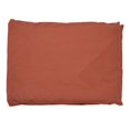 thumbnail image 4 of Auvent UV, Voile d'Ombrage Extérieure Imperméable Commerciale pour Prévenir la Chaleur et le Rayonnement pour Patio pour Pique-Nique, 4 of 8