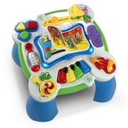 LeapFrog Spanish Descubrimesa (Learning Table)