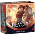 thumbnail image 2 of Magic the Gathering: Aether Revolt AER Prerelease Pack (Pre-Release Promo, 6 Booster Packs, Spindown Counter, 2 of 2