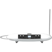 Moog Theremini with Built-In Tuner & Speaker