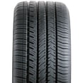 thumbnail image 5 of Kenda Vezda UHP A/S2 245/40ZR19 245/40R19 98Y XL High Performance a/s All Season Tire, 5 of 7