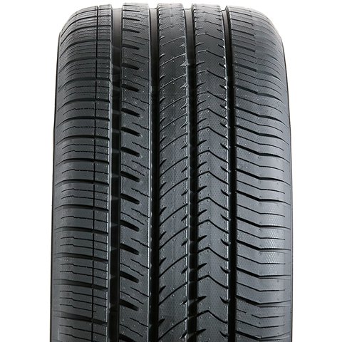 Kenda Vezda UHP A/S2 255/40ZR18 255/40R18 99Y XL High Performance a/s All Season Tire simolary.com 22 Kenda Vezda UHP A/S2 255/40ZR18 255/40R18 99Y XL High Performance a/s All Season Tire Simolary simolary.com 22
