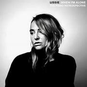 Lissie - When I'm Alone: The Piano Retrospective - Vinyl