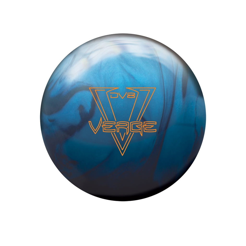 DV8 Verge Pearl Bowling Ball (13lbs)