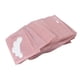 thumbnail image 4 of Almohadillas para pestañas injertadas BuyWeekMX 100 pares hidrogel, 4 of 9