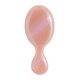 thumbnail image 1 of Wet Brush Mini cepillo desenredante para el cabello Bronce (icono de iridiscencia) Cepillo de viaje para desenredar Cerdas IntelliFlex ultrasuaves que se deslizan entre enredos con facilidad Sin dolor, 1 of 1