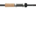 thumbnail image 4 of Kistler KLX Dropshot, Finesse Worm Spinning Rod, 4 of 15