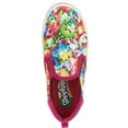 thumbnail image 2 of Shopkins Girls' Casual Slip On Shoe, 2 of 2
