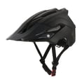 thumbnail image 2 of Lixada Casque de Vélo de Montagne Ultra-Léger Protection Sportive, 2 of 8