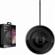 thumbnail image 2 of Cargador Rápido Inalámbrico HyperGear ChargePad Pro 10W - Negro, 2 of 5