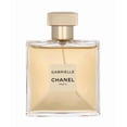 thumbnail image 2 of Gabrielle por Chanel Eau de Parfum Spray 1.7 oz CHANEL Chanel, 2 of 4