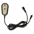 thumbnail image 1 of Chair Lift Manual Controller,Electric Sofa Controller Ergonomic Electric Recliner Controller Recliner Replacement Parts Breakthrough Technology, 1 of 8