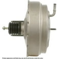 thumbnail image 7 of A1 CARDONE - POWERBRAKE UNIT, 7 of 7