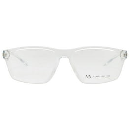 Mens prescription eyewear on sale