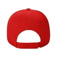 Liz Cheney for President 2024 Baseball Caps Sun Hat Hiphop Hats