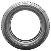 Milestar 2 Milestar STEELPRO MS597S 205/65R15C 102/100S Commerical Van Fleet 6 PLY Tires 23540001 / 205/65/15 / 2056515 Simolary simolary.com 9