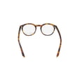 thumbnail image 5 of KENDALL + KYLIE KKO112 NOELLE CAT EYE EYEGLASS FRAME/GLASSES DESIGNER AUTHENTIC, 5 of 9