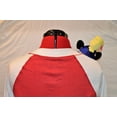 thumbnail image 4 of Bo Peep Toy Story 4 Magnetic Shoulder Pal Plush Kids Adult Accessory Custom, 4 of 5