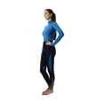 thumbnail image 1 of Hy Sport Active Womens Base Layer Top, 1 of 2