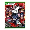 thumbnail image 1 of Persona 5 Tactica (Xbox Series X), 1 of 8