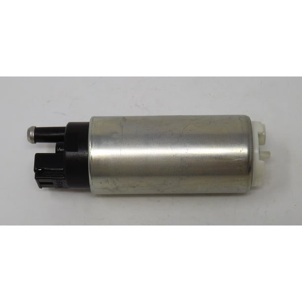 TI Automotive F20000141 HiPerformance InTank Fuel Pump