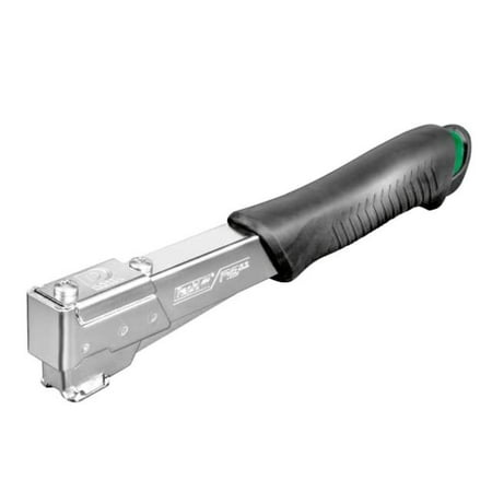 

Rapid - R311 Heavy-Duty Hammer Tacker
