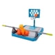 thumbnail image 4 of Juego de tiro de baloncesto de mesa, juego de tiro de baloncesto, juego de tiro de baloncesto, juego de tiro de baloncesto, juguetes de baloncesto de escritorio elaborados por expertos, 4 of 14