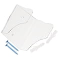 thumbnail image 2 of Miangastore Guitar Hanging Hooks 1 Set With Protective Hook 3.14X2.95X2.75Inch, 2 of 8