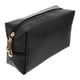 thumbnail image 3 of EeaseMX Organizador de artículos de tocador, bolsa de maquillaje, bolsa de almacenamiento para cosméticos, bolsa organizadora de maquillaje, 3 of 7