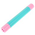 thumbnail image 3 of Funny Noise Maker Prank Toy Creative Sound Tubes For Kids Hand Held Fart Noise Maker For Birthday Party Favor April Fool'S Day Office Pranks, 3 of 3