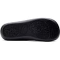 thumbnail image 3 of Rocket Dog Sugar Glider Slippers, 3 of 3