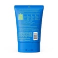 thumbnail image 2 of being Shampoing Quotidien NOURISH + SHINE 354mL, 2 of 10