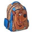 thumbnail image 1 of MOCHILA ESCOLAR  PRIMARIA SCOOBY DOO Urbania SCOOBY DOO, 1 of 3