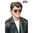 thumbnail image 3 of Grease Kenickie Wig, 3 of 3