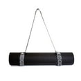 thumbnail image 2 of Merrithew Deluxe Mat Strap (grey), 2 of 3